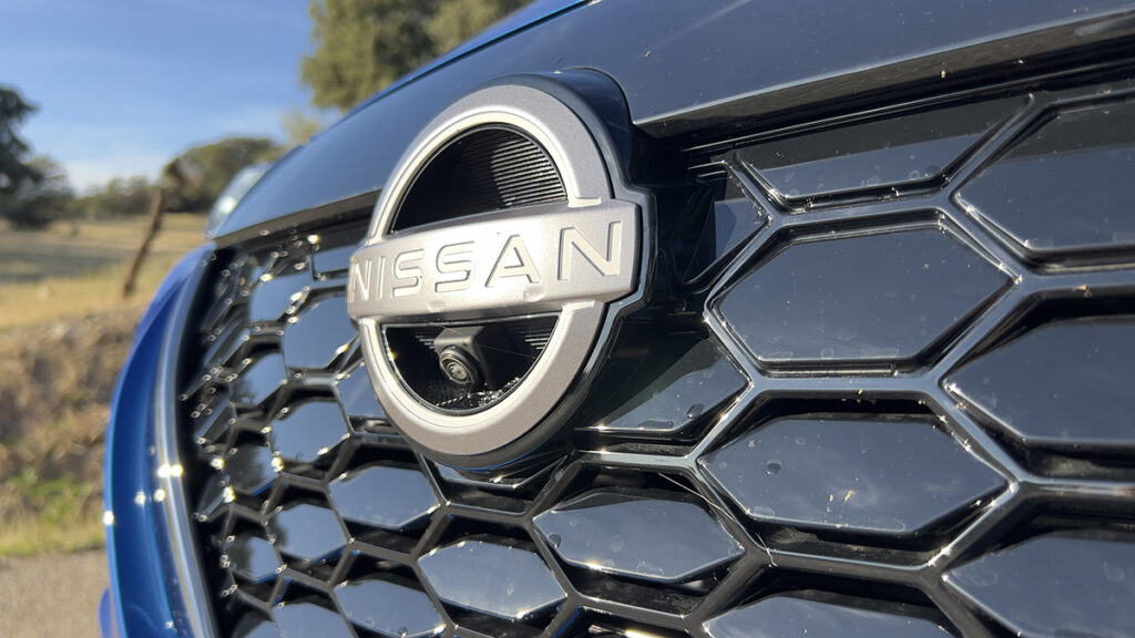 Nissan_Juke_15