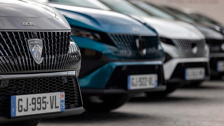 Nuevo Peugeot 408 Prueba 00042 1