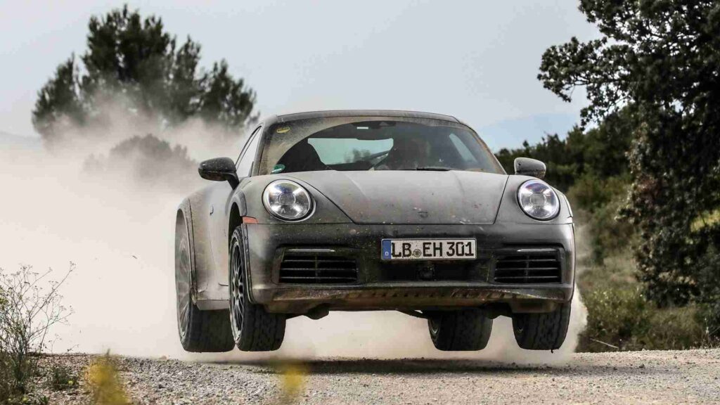 Porsche_911_Dakar_2023 (1)