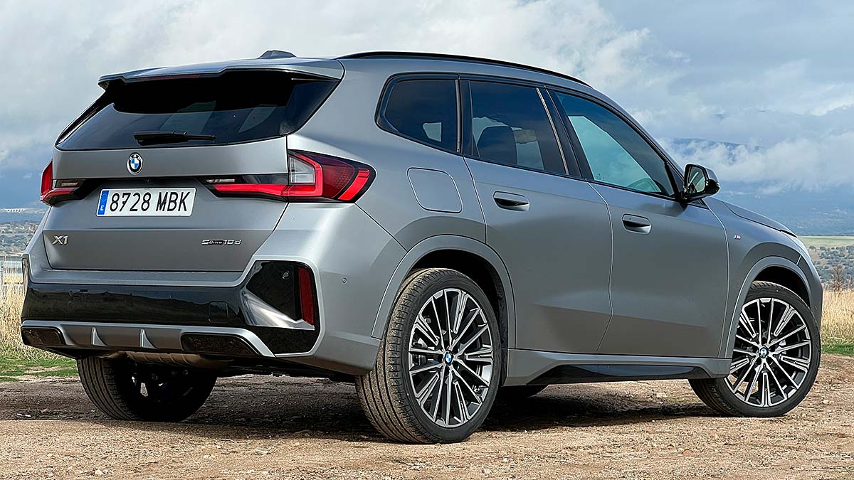 Autofacil revista de coches y motor