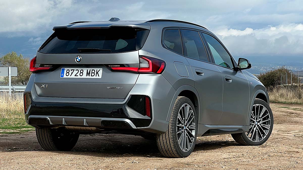 Autofacil revista de coches y motor