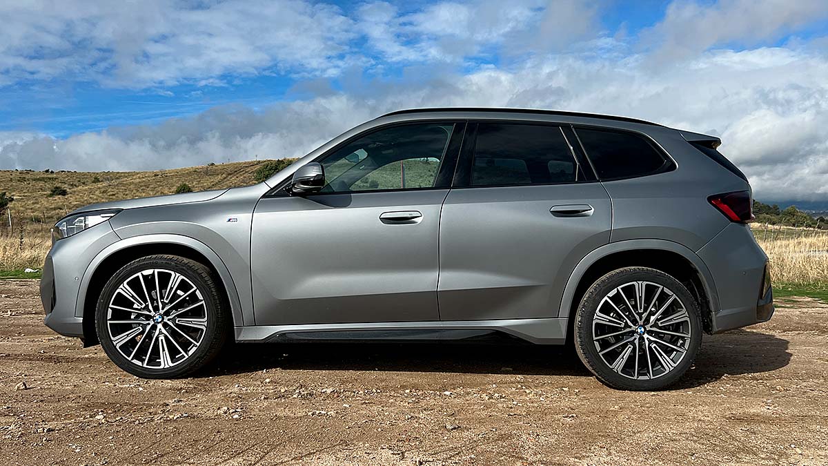 Autofacil revista de coches y motor