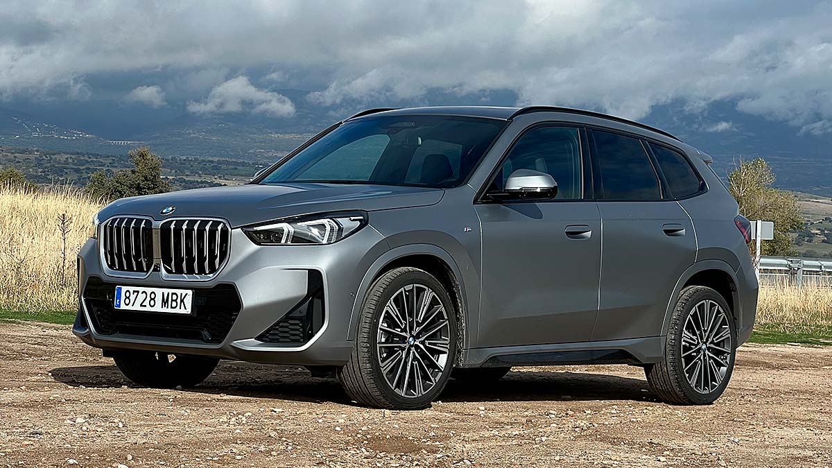 Autofacil revista de coches y motor