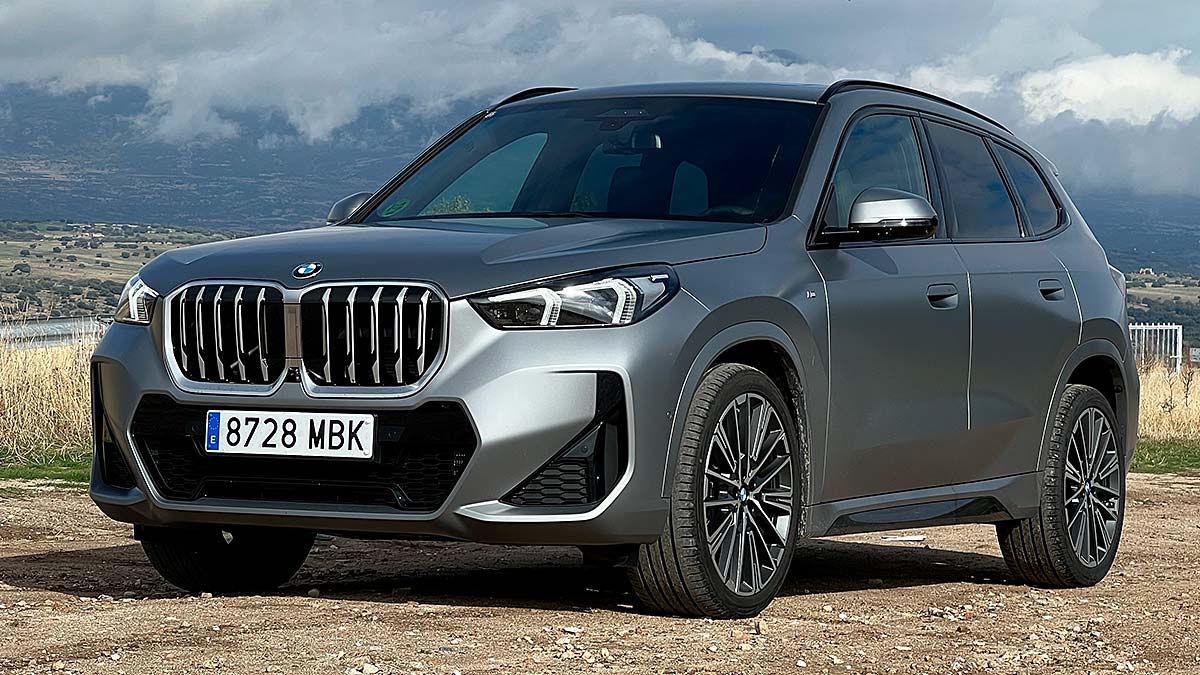 Autofacil revista de coches y motor