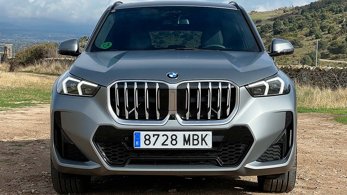 Autofacil revista de coches y motor