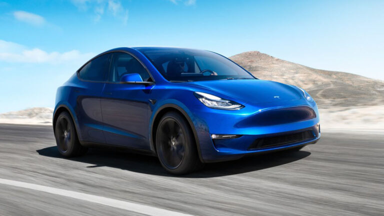 Tesla Model Y 2021 1024 01