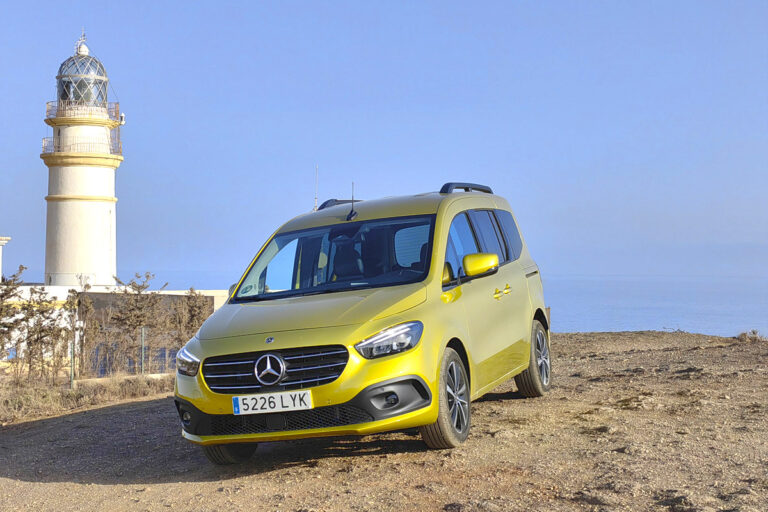 Torrenueva 01 Mercedes T