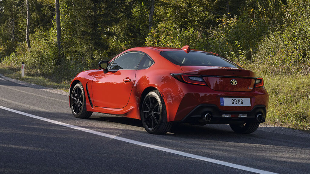 Toyota_GR86_2023_oferta_2