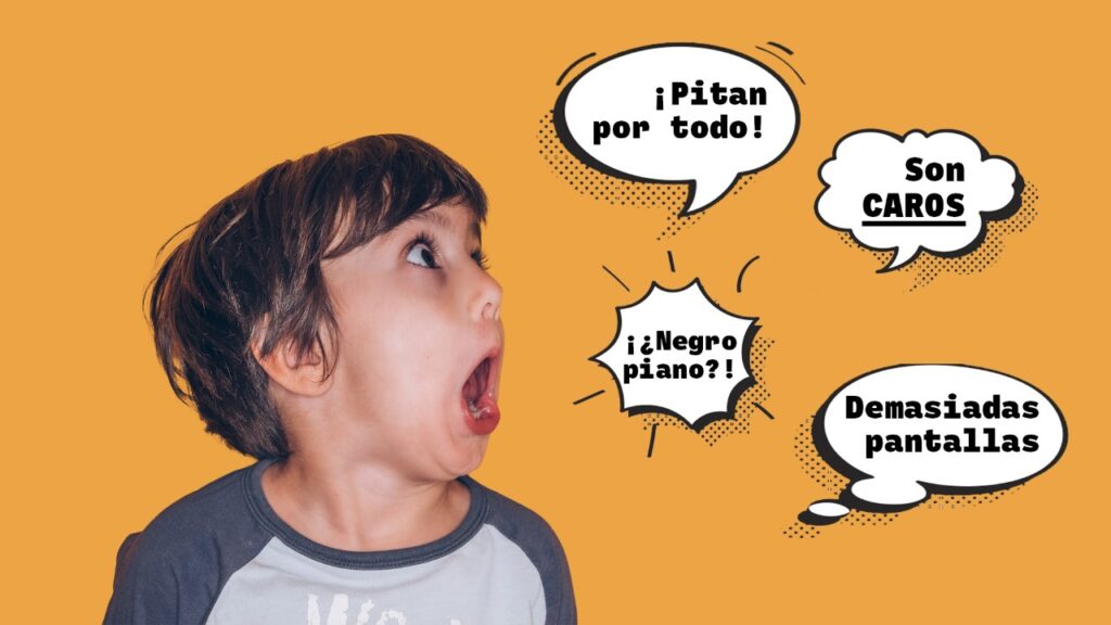 Errores marcas de coches