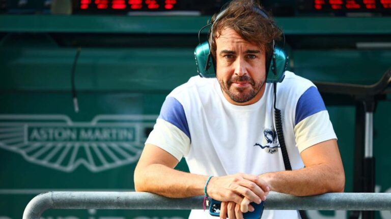 f1 alonso aston