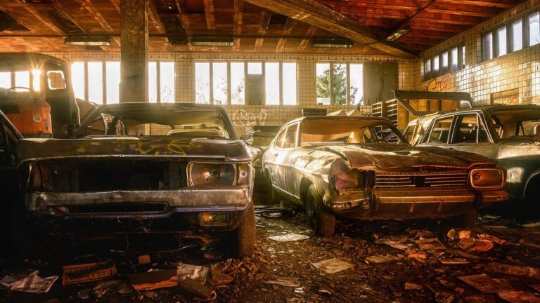 garage 4598773 1920 e1667923404646