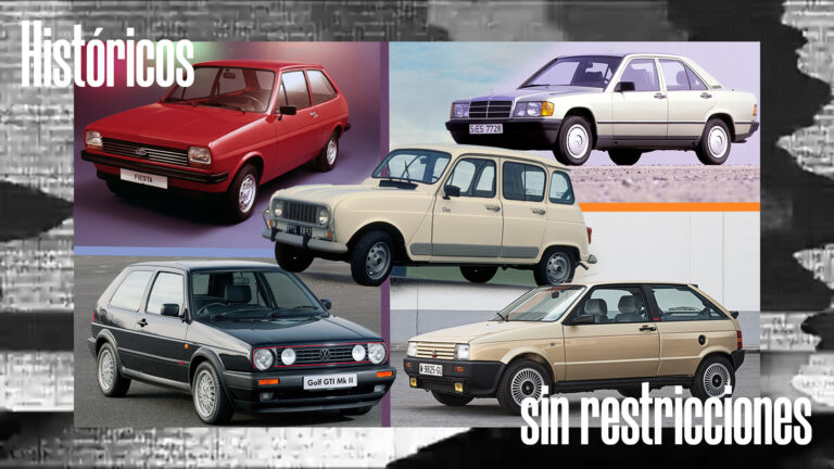 historicos restricciones movilidad