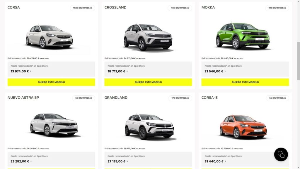 opel_ofertas