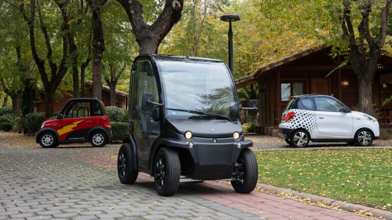 presentacion novedades invicta 2023