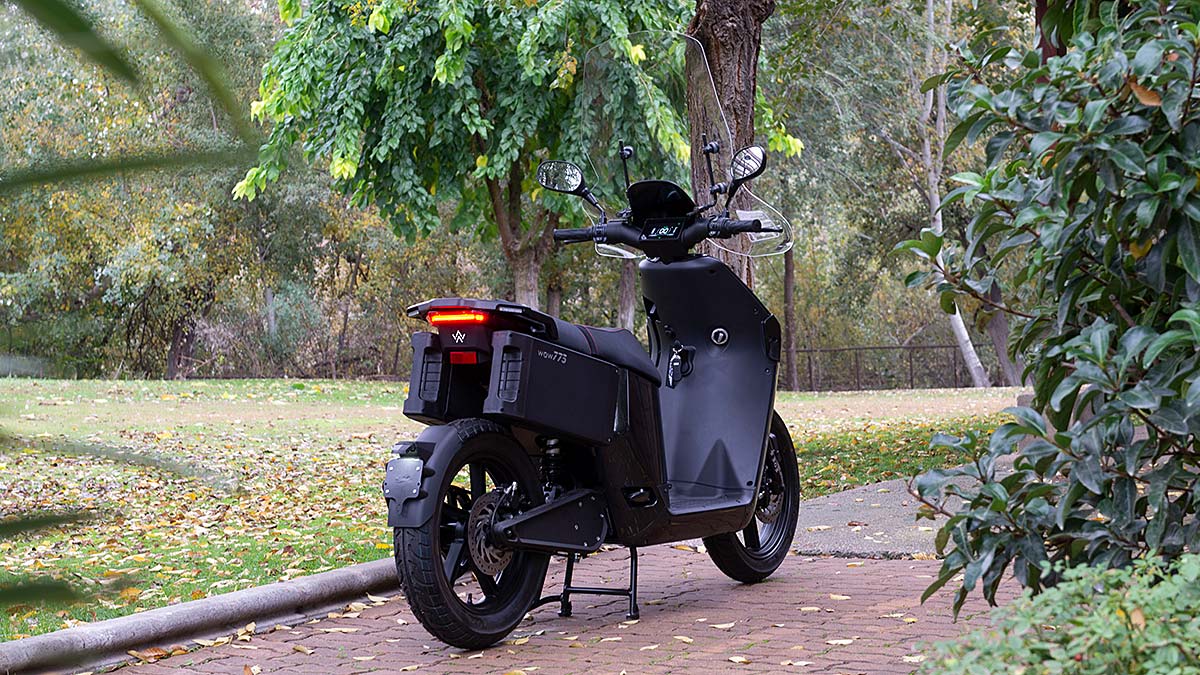 Autofacil revista de coches y motor