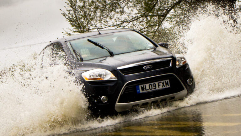 salpicar conductor e1668614066261