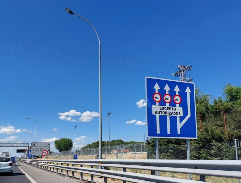 senal plaza eliptica 2 e1668524293498