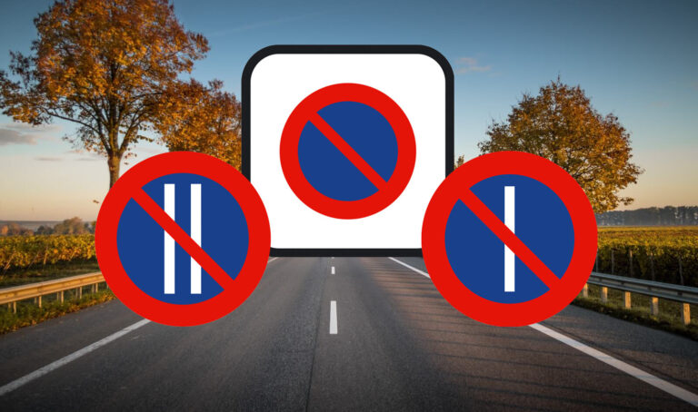 senales desaparecen 2023