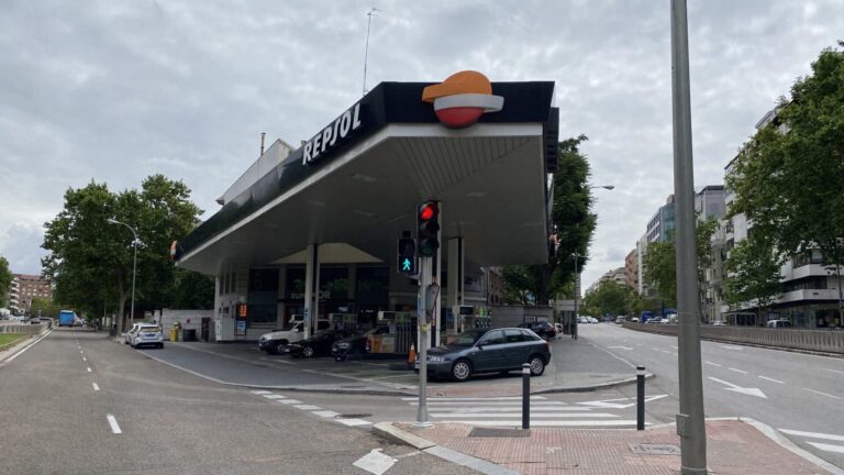 tarjetas de credito gasolineras e1656954973755