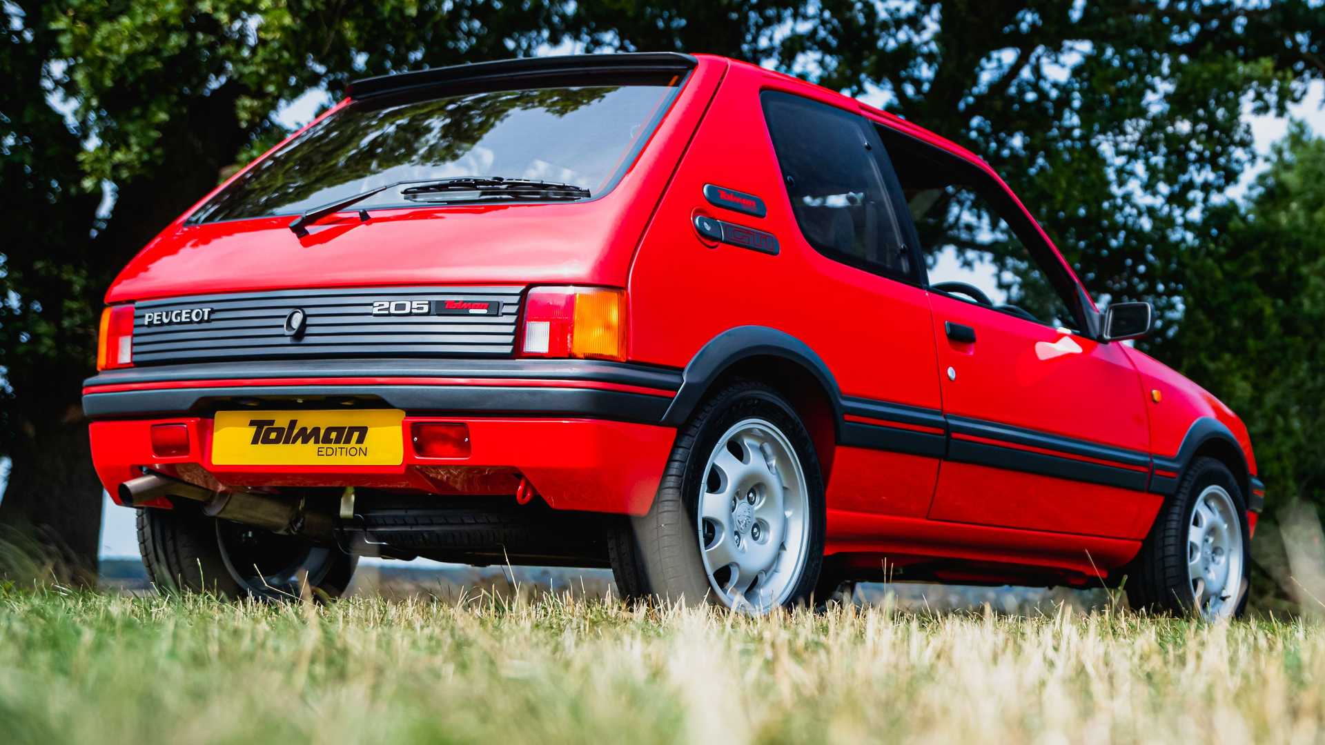 Autofacil revista de coches y motor