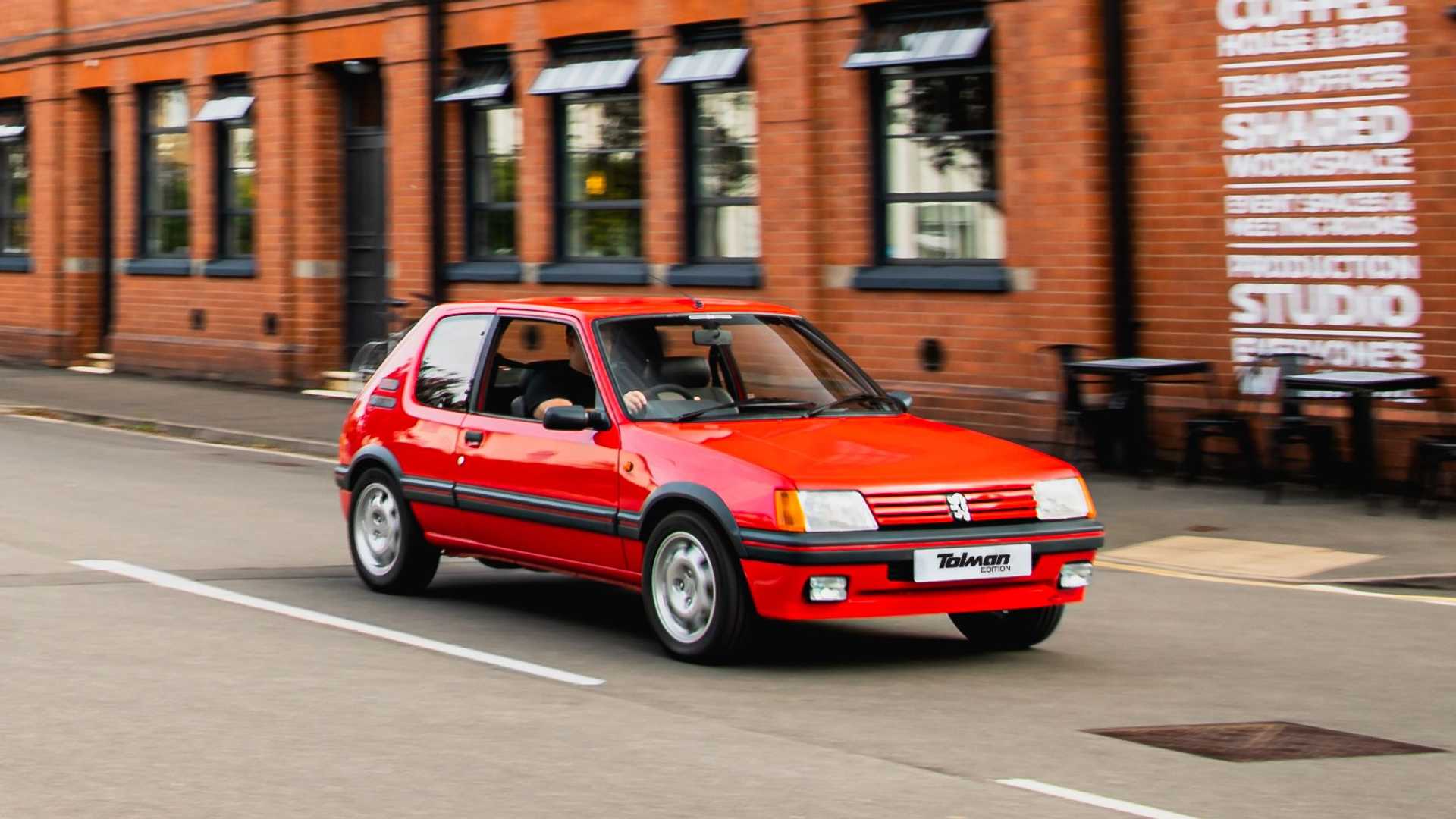 Autofacil revista de coches y motor