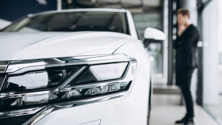 ventas de coches nuevos coches electricos