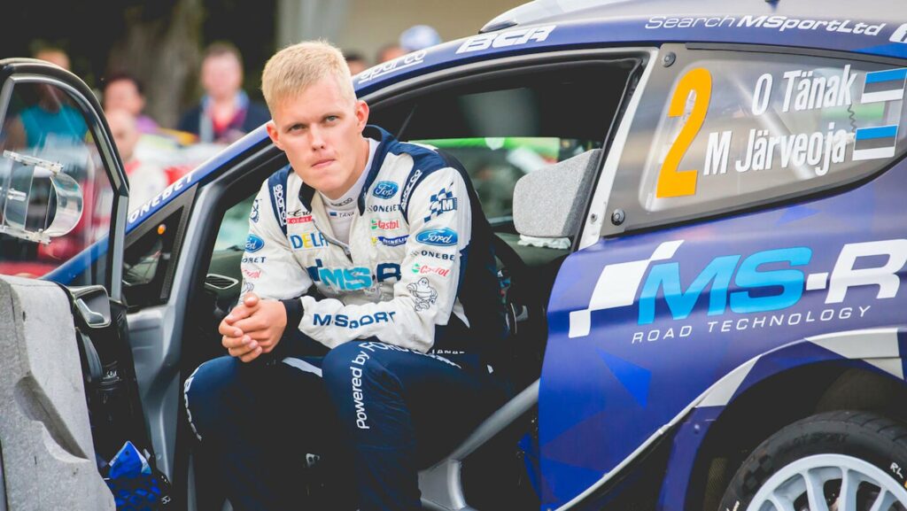 081222 Tanak3 e9997 f 1400x788