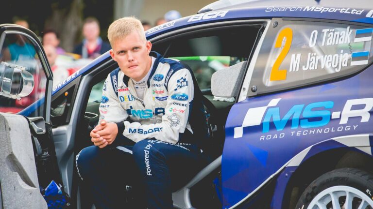 081222 Tanak3 e9997 f 1400x788