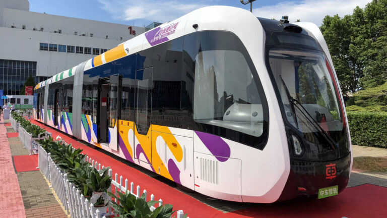 ART tranvia autonomo e1671910543929