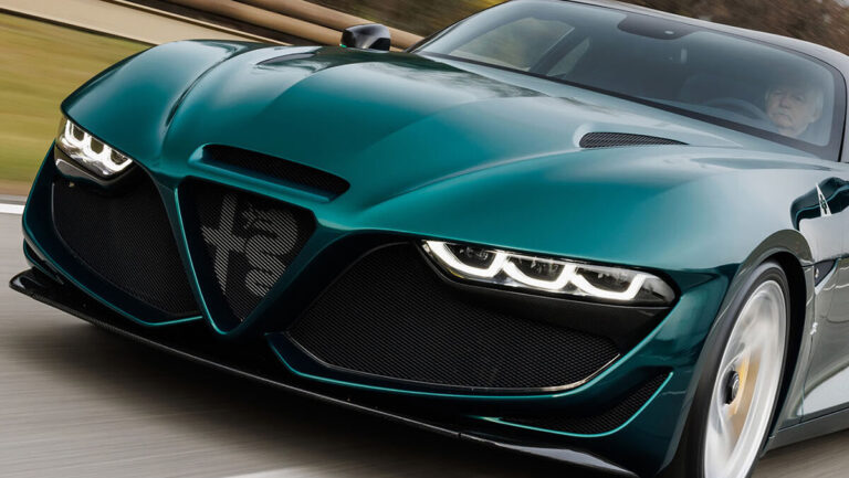 Alfa Romeo Giulia SWB Zagato 1 e1690929549384