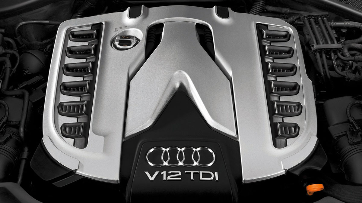 Autofacil revista de coches y motor