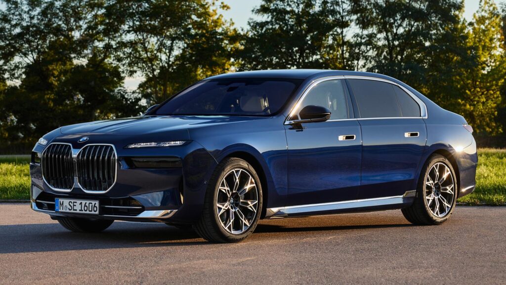 BMW_Serie_7_2023