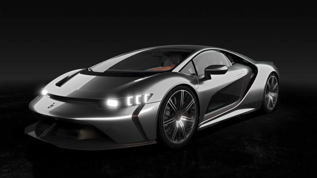 Bertone_GB110 (1)