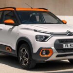 Seis SUV que triunfarían si se vendieran en España