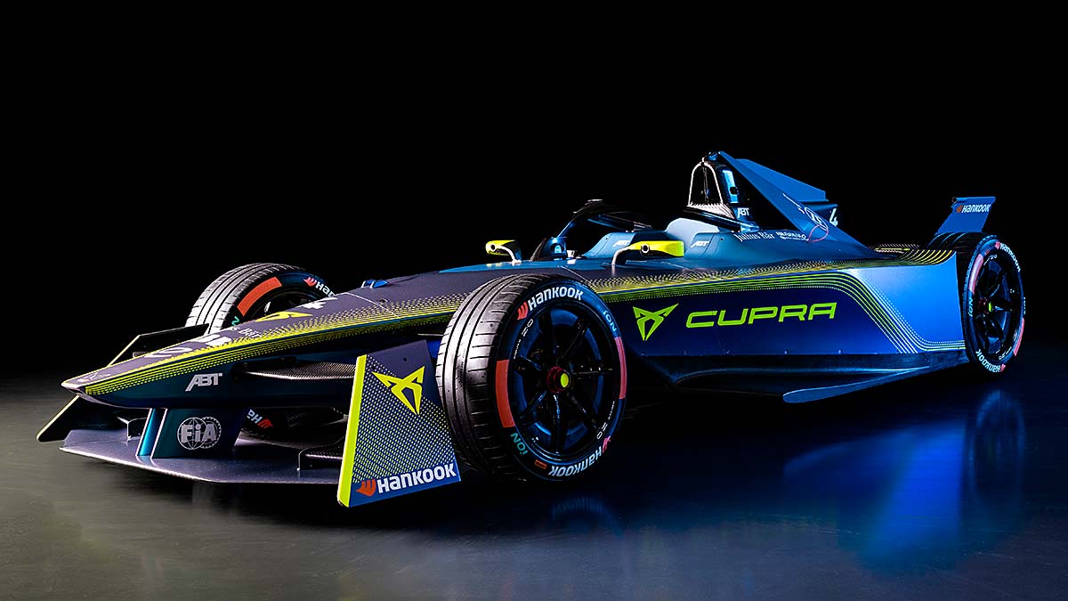 Autofacil revista de coches y motor