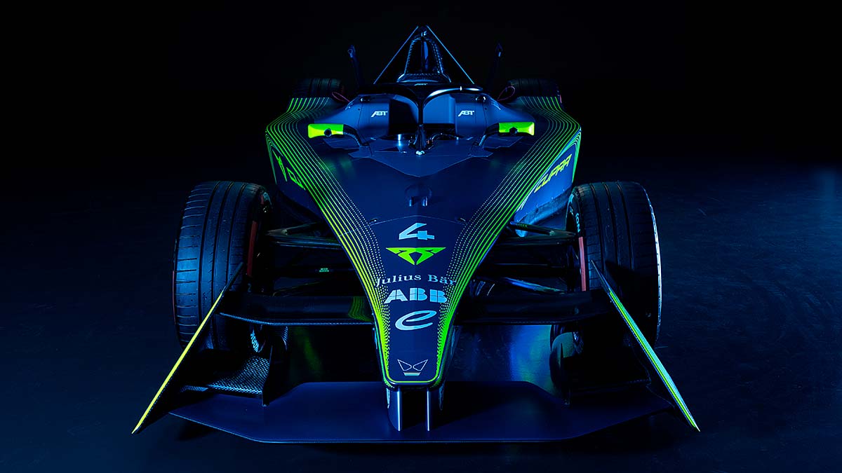 Autofacil revista de coches y motor