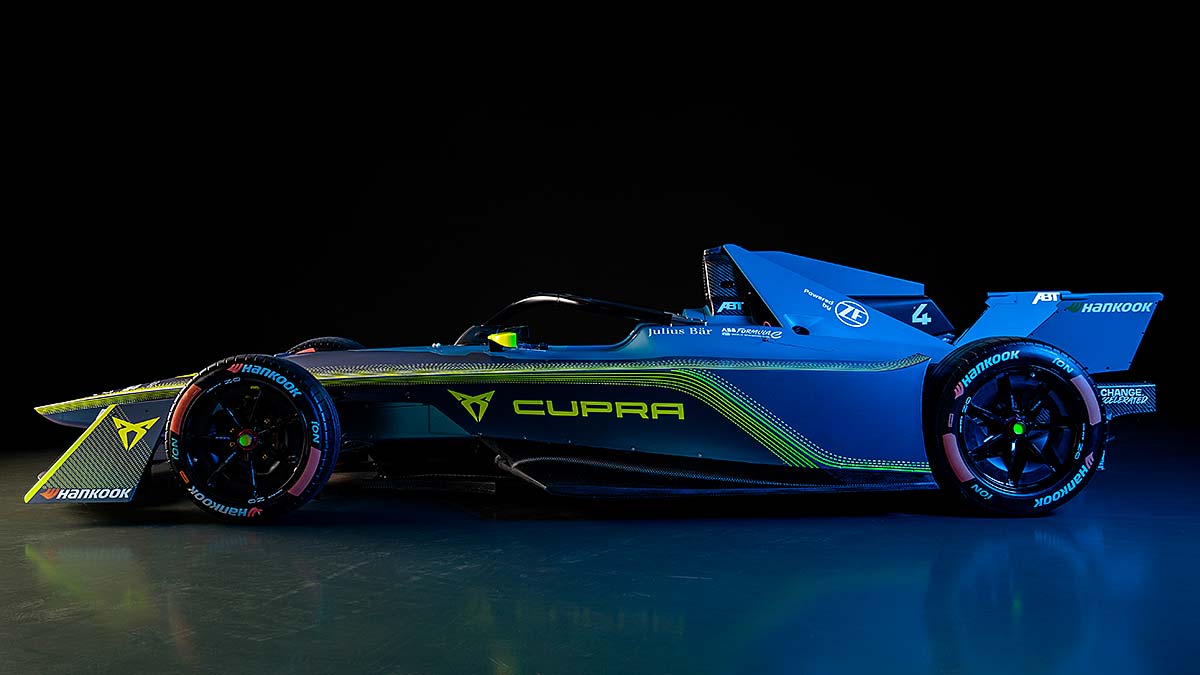 Autofacil revista de coches y motor