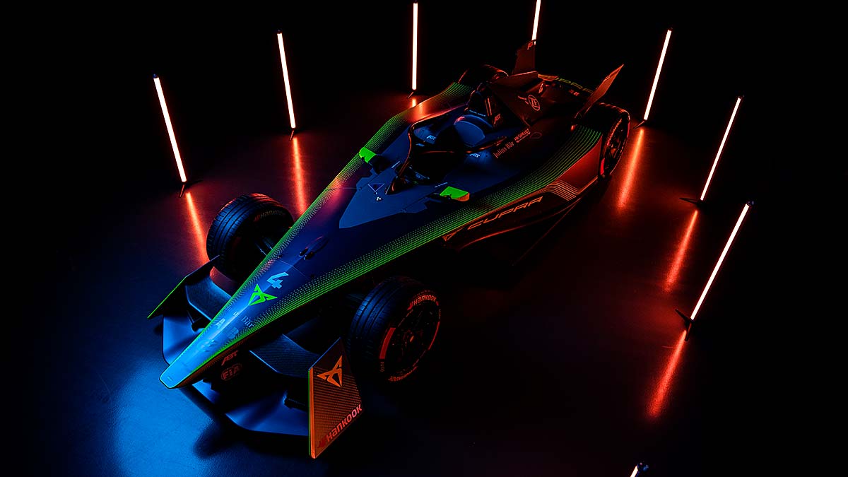 Autofacil revista de coches y motor