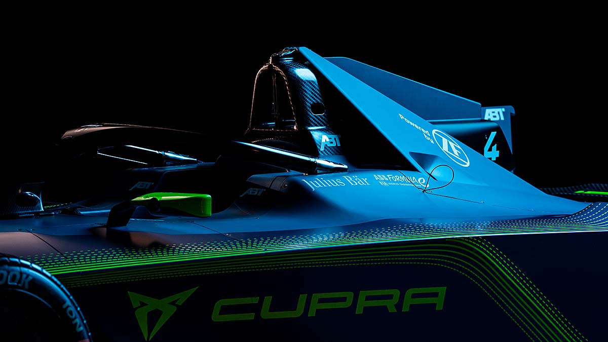 Autofacil revista de coches y motor