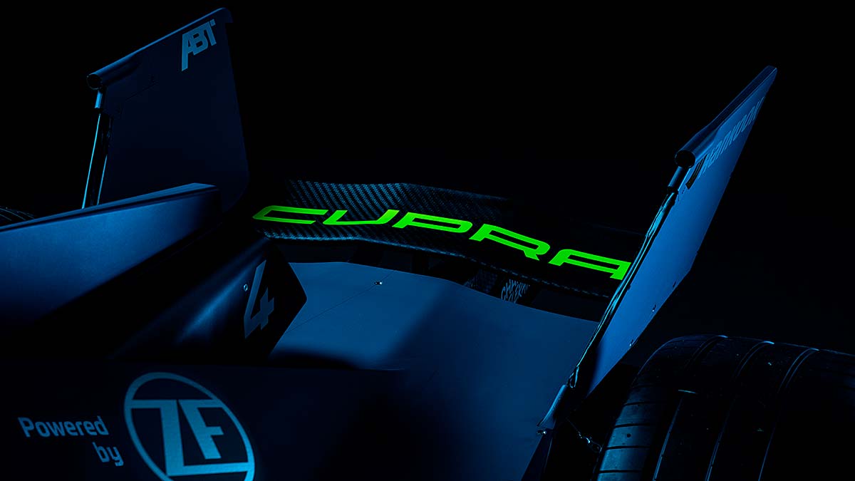 Autofacil revista de coches y motor