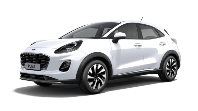 Ford Puma 2023 oferta e1671009122128