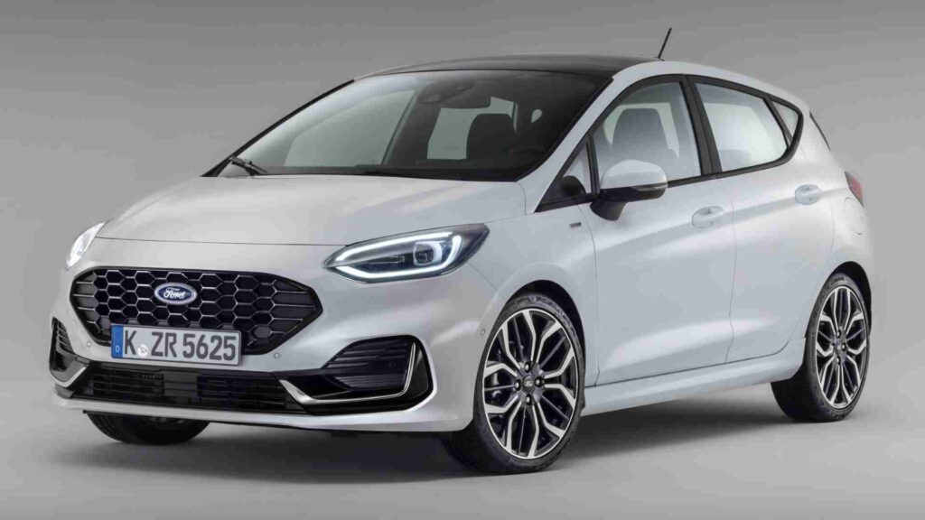 Ford_Fiesta_2023_oferta