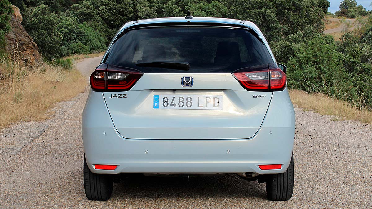 Autofacil revista de coches y motor