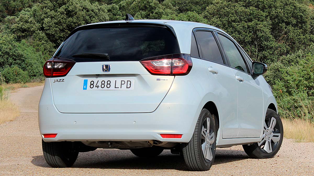 Autofacil revista de coches y motor