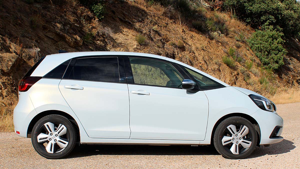 Autofacil revista de coches y motor