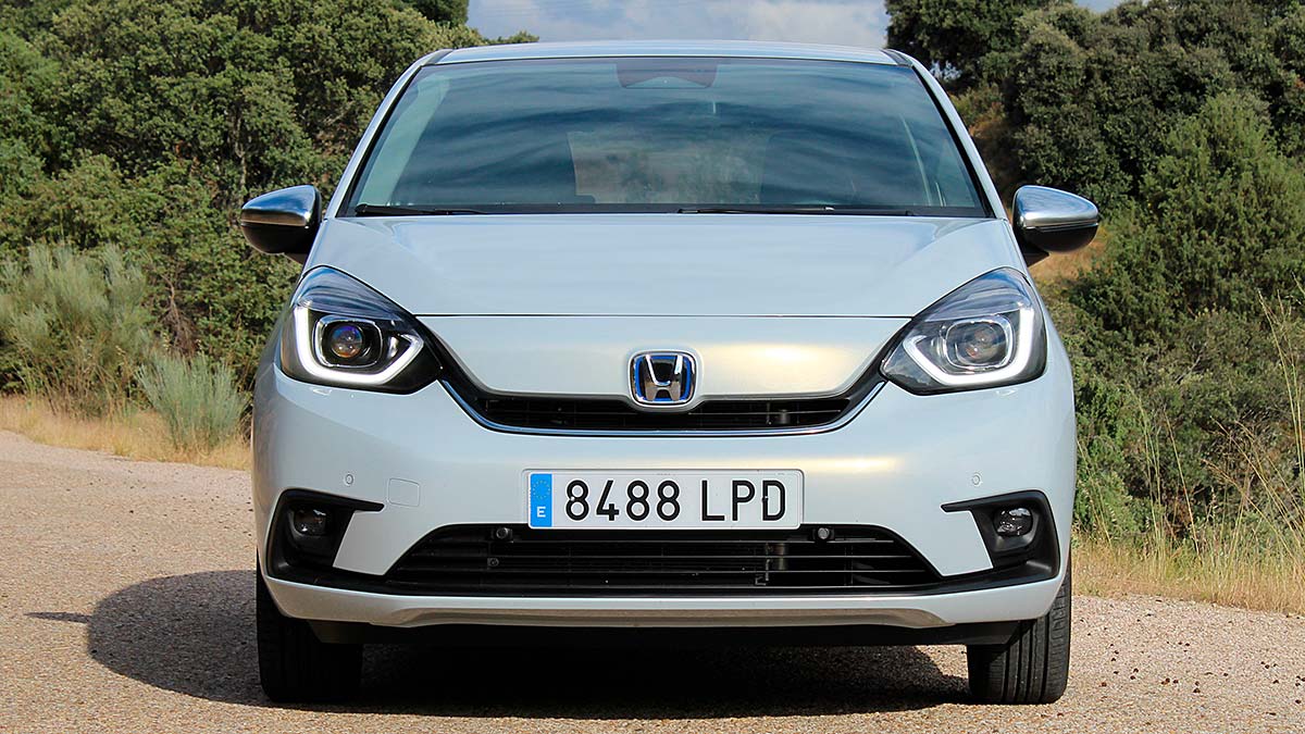 Autofacil revista de coches y motor