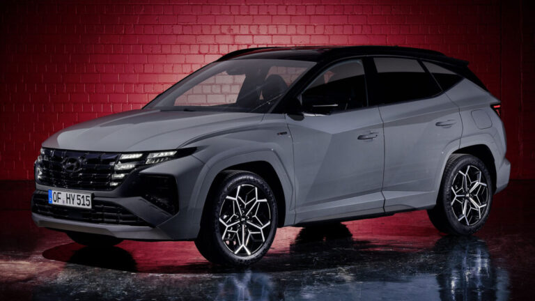 Hyundai Tucson 2023 oferta 1 e1671009644517