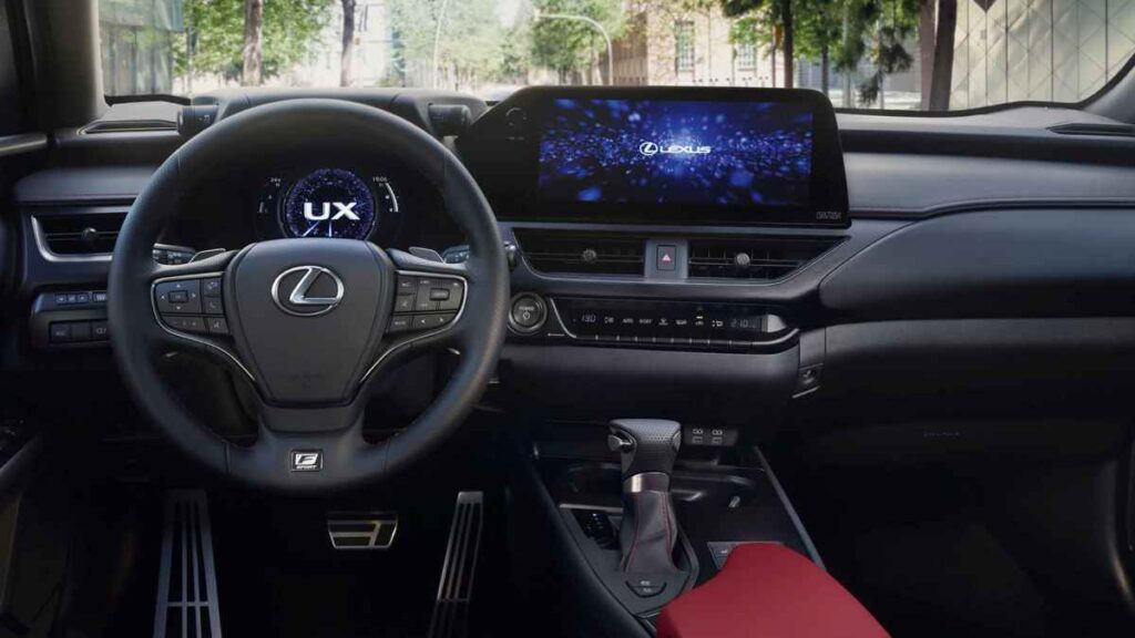 Lexus_UX_2023_oferta 