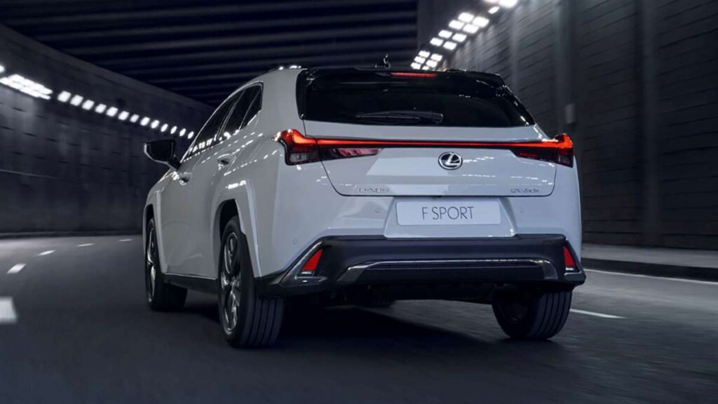 Lexus_UX_2023_oferta