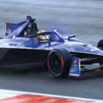 ¿Por qué la Fórmula E va a molar más en 2023?